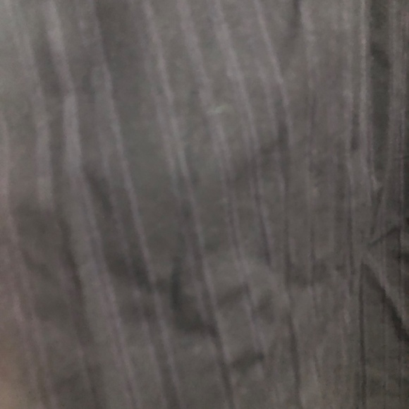 Western Rodeo Black Shirt Panhandle Slim L Mens - Picture 6 of 10